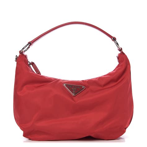 prada wine bag|buy prada bags outlet.